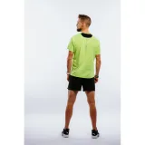Pánske bežecké kraťasy ANTA Shorts-852225511-1-SS22_Q2-Basic Black · záber 3