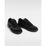 Pánska vychádzková obuv VANS Cruze 3.0 black black · záber 5