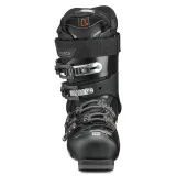 Pánske lyžiarky na zjazdovku - on piste TECNICA Mach Sport HV 70 GW, black · záber 3