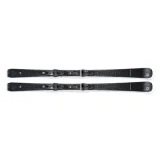 Dámske lyže na zjazdovku - on piste s viazaním BLIZZARD Phoenix SL + TP11 Light W · záber 1