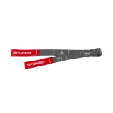 Expandér SPOKEY YOGA TAPE · záber 1