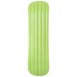 Snežný skateboard skiboard plastový snowboard STIGA Snowskate Green · záber 4