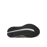 Dámska športová obuv (tréningová) ADIDAS Galaxy 7 W cloud white clear pink core black · záber 5