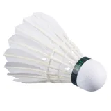 Košíky na badminton 12ks BABOLAT HYBRID SHUTTLE · záber 3