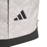 Batoh ADIDAS LIN BP MONO WONALU ORBGRY BLACK · záber 4