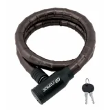 Zámok na bicykel FORCE ROLLERS 800 18 · záber 1