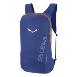 Turistický batoh SALEWA ULTRALIGHT 22L 8620 · záber 1