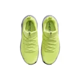 Pánska športová obuv (tréningová) NIKE Free Metcon 6 light lemon twist light lemon twist · záber 4