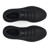 Dámska športová obuv (tréningová) UNDER ARMOUR UA W Charged Surge 4 black black black · záber 4