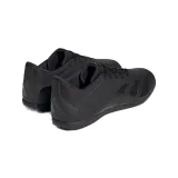 Pánske futbalové kopačky halové ADIDAS PREDATOR ACCURACY 4 CBLACK CBLACK FTWWHT · záber 5