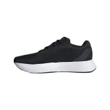 Pánska športová obuv (tréningová) ADIDAS Duramo SL core black cloud white carbon · záber 2