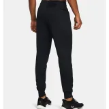 Pánske tréningové nohavice UNDER ARMOUR UA Armour Fleece Joggers · záber 3