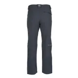 Pánske turistické nohavice NORTHFINDER PIERO-319grey · záber 5