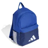 Detský batoh ADIDAS LK BP 3BAR ROYBLU DKBLUE · záber 2
