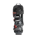 Pánske lyžiarky na zjazdovku - on piste NORDICA SPORTMACHINE 3 100 (GW)-BLACK-GREY-RED · záber 3