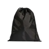 Vrecko na prezúvky ADIDAS LINEAR GYMSACK 4740 · záber 4