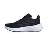 Dámska bežecká obuv ADIDAS Response Super core black core black grey five · záber 3