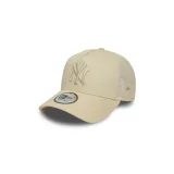 Dámska šiltovka NEW ERA 940W Af trucker MLB League essential NEYYAN · záber 1