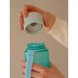 Fľaša EQUA Ocean, 600 ml · záber 2