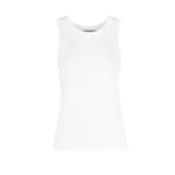 Dámske tielko VOLCANO T-DEMI-100-WHITE · záber 4