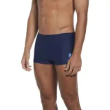 Pánske plavecké boxerky NIKE SWIM OCEAN MERGE MIDNIGHT NAVY-MIDNIGHT NAVY · záber 1