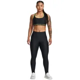 Dámske legíny UNDER ARMOUR Armour Branded Legging-BLK 003 · záber 3