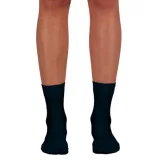 Dámske cyklistické ponožky SPORTFUL Matchy w socks, black · záber 1