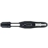 Bežky s viazaním FISCHER APOLLO EF ( CROWN ) MOUNTED IFP · záber 3