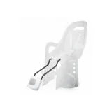 Doplnok na detskú sedačku POLISPORT Childseat holder back (back mount) 29“ · záber 2
