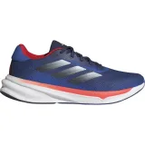 Pánska bežecká obuv ADIDAS Supernova Stride cobalt blue ftwr white team royal blue · záber 2