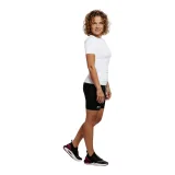 Dámske kompresné tričko s krátkym rukávom UNDER ARMOUR UA HG Authentics Comp SS · záber 2