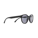Slnečné okuliare RED BULL SPECT EVER-001P, black smoke · záber 1