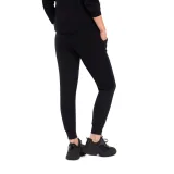 Dámske tepláky VOLCANO N-VENIS-700-BLACK · záber 2
