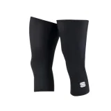 Doplnok SPORTFUL Thermodrytex knee warmers, black · záber 1