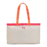 Dámska taška cez rameno UNDER ARMOUR UA Favorite Tote-GRY 1369214-959 · záber 1