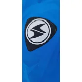 Pánska lyžiarska bunda s kapucňou BLIZZARD Ski Jacket Silvretta, petroleum · záber 2