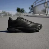 Pánska športová obuv (tréningová) ADIDAS Duramo SL2 M core black core black core black · záber 3