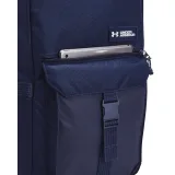 Batoh UNDER ARMOUR UA Triumph Campus BP-BLU · záber 3