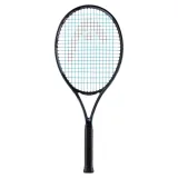 Tenisová raketa HEAD IG Gravity Jr. 26 SC 00 · záber 1