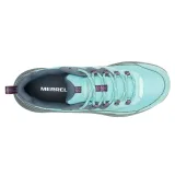 Dámska nízka turistická obuv MERRELL Speed Strike 2 GTX W canton · záber 4
