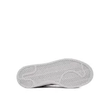 Dámska vychádzková obuv ADIDAS ORIGINALS Campus 00s core black cloud white true pink · záber 5