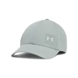Pánska šiltovka UNDER ARMOUR M Iso-chill Armourvent STR-GRN · záber 1