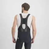 Pánske termo tričko bez rukávov SPORTFUL Pro baselayer sleeveless, white · záber 4