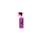 Set na údržbu bicykla MUC-OFF Bikespray Duo Pack · záber 2