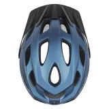 Cyklistická prilba R2 CLIFF · záber 4