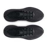 Pánska bežecká obuv UNDER ARMOUR UA U Infinite Pro Storm black anthracite black · záber 4