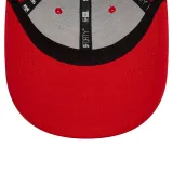 Šiltovka NEW ERA 940 MLB Repreve 9forty NEYYAN · záber 5