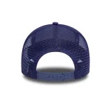 Juniorská šiltovka NEW ERA 940K Af trucker MLB League essential NEYYAN-IPUIPU · záber 2