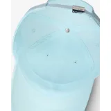 Šiltovka NIKE U NK DF CLUB CAP U CB MTSWSH L · záber 4