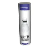 Košíky na badminton 6ks SPOKEY AIR TEC 1 6 · záber 1